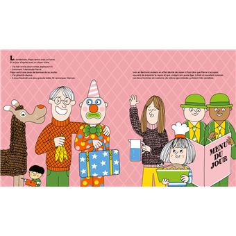 Et pendant ce temps-là au Japon ...