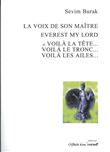 La voix de son maître et autres textes