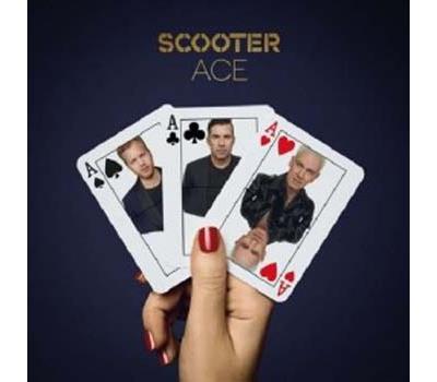 Ace Edition Deluxe
