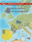 Régions en tension, régions en recomposition