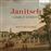 Janitsch: Church Sonatas - CD