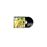 Turns Into Stone - 2 Vinilos