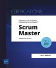 Scrum Master