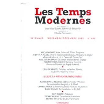 Regarder Chaplin et "Les temps modernes", La voie du silence streaming