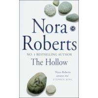 The hollow