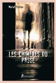 Les Chimères du passé