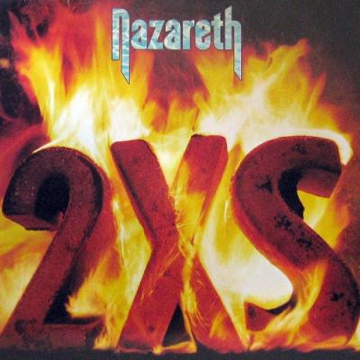 2xs