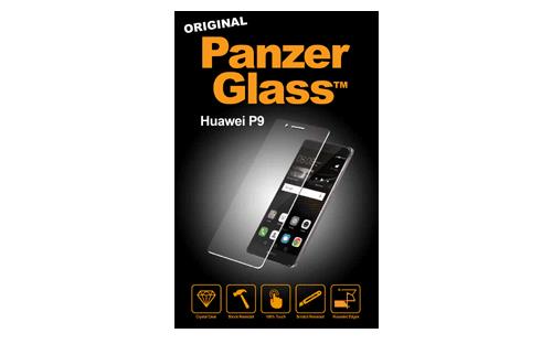 PANZER GLASS HUAWEI P9