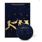 The Feeling of Falling Upwards. Live from The Royal Albert Hall Ed Deluxe