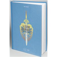 Persona Volume 2 Derriere Le Masque - 
