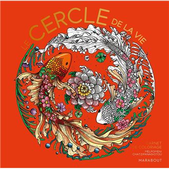 Cercle de la vie