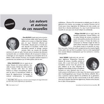 Une maison à soi ? BTS 2022-2023