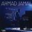 Emerald City Nights: Live At The Penthouse (1965-1966) - 2 Vinilos