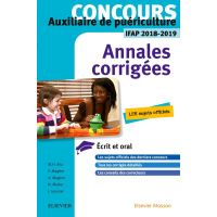 TÉLÉCHARGER DF3 DEAVS EXEMPLE GRATUIT