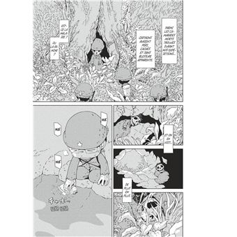 Peleliu, Guernica of paradise - Tome 5