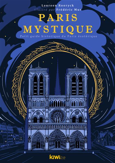site de rencontres mystique