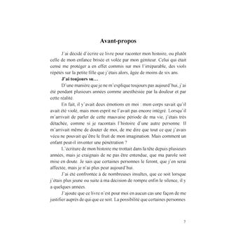 Ose et ça ira