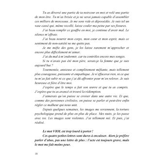 Ose et ça ira