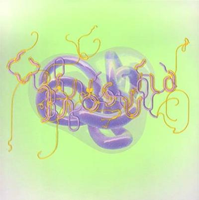 History of touches/rabit naked mix