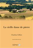 La vieille dame de pierre