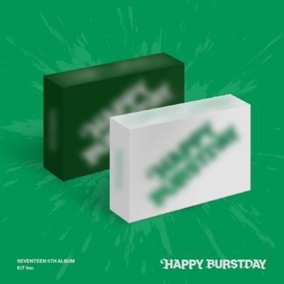 Happy-Burstday-New-Burstday-