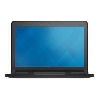 DELL CHROMEBOOK 3120/CEL ERON N2840/2GB