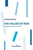 The Values of Risk