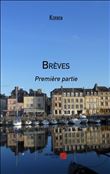 Brèves première partie