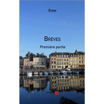 Brèves première partie