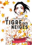 Le tigre des neiges 2