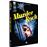 Murder Rock [Blu-Ray + DVD + Livre]