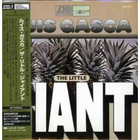 Little giant