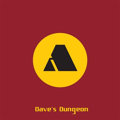 Dave s dungeon