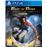 Prince of Persia : Les Sables du Temps Remake PS4