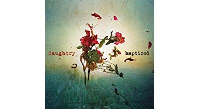 Baptized/ed deluxe