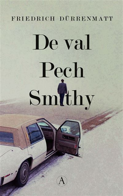 De val ; Pech ; Smithy