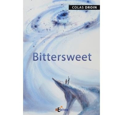 Bittersweet