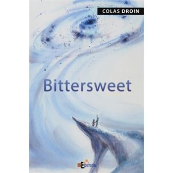 Bittersweet - 1