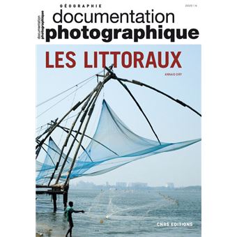 Les littoraux DP8138