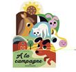 A la campagne