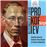 Prokofiev-Milestones Of A Lege- 10 CD