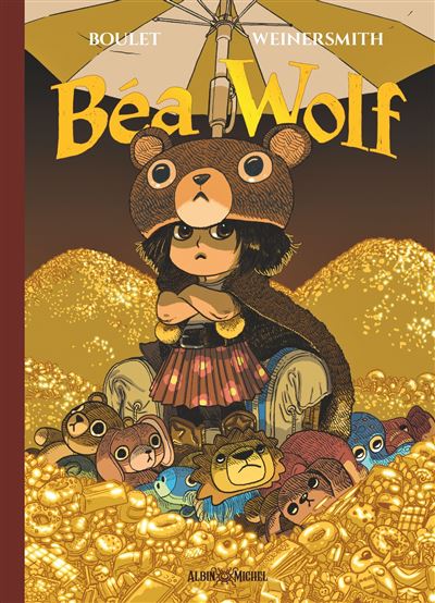 https://static.fnac-static.com/multimedia/Images/FR/NR/4c/5b/e2/14834508/1507-1/tsp20230322072449/Bea-Wolf-version-francaise.jpg