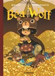 Béa Wolf (version française)