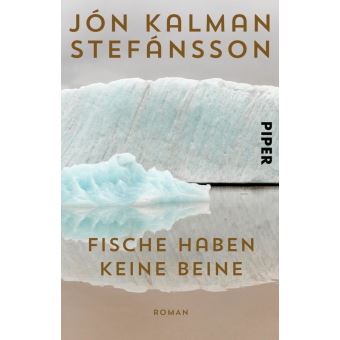 Keine Beine Keine Beine