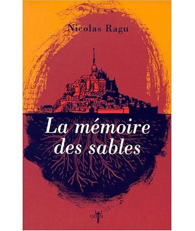 La memoire des sables