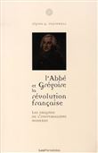 L'Abbé Grégoire et la Révolution française