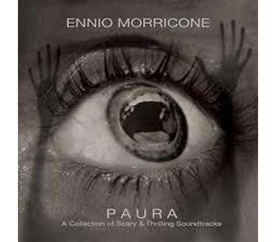 Paura