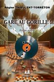 Gare au gorille !