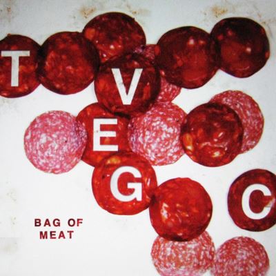 Bag of meat