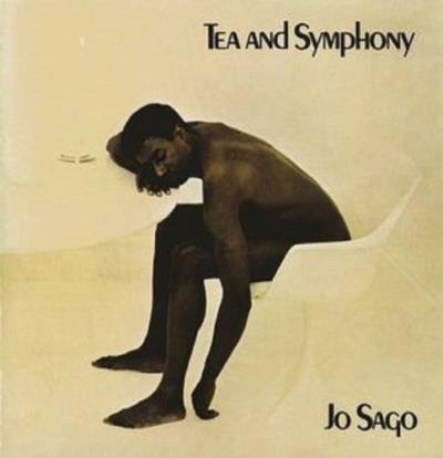 Jo sago Edition remasterisée